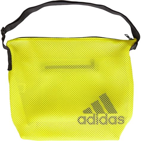 adidas Damentaschen online kaufen 